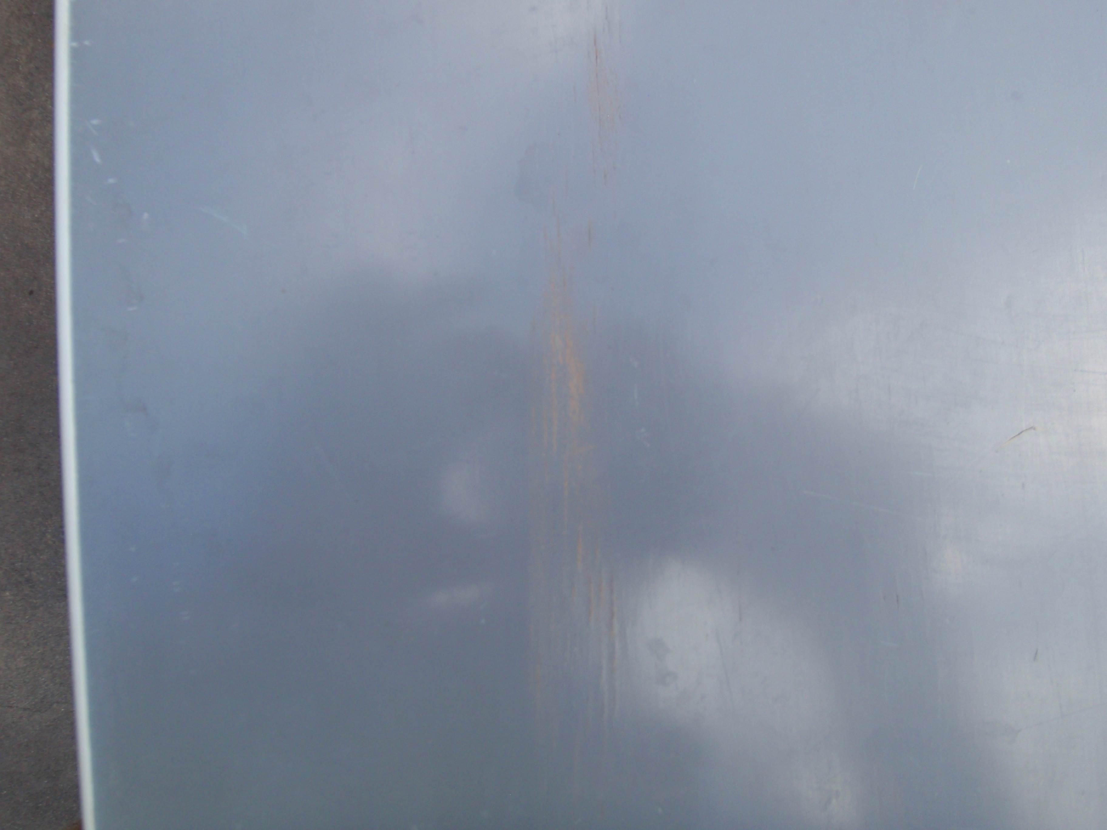 P2032539