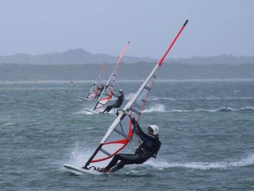 2007 Koncepts