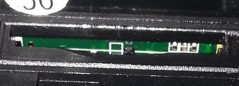 gt31 switch detail 2