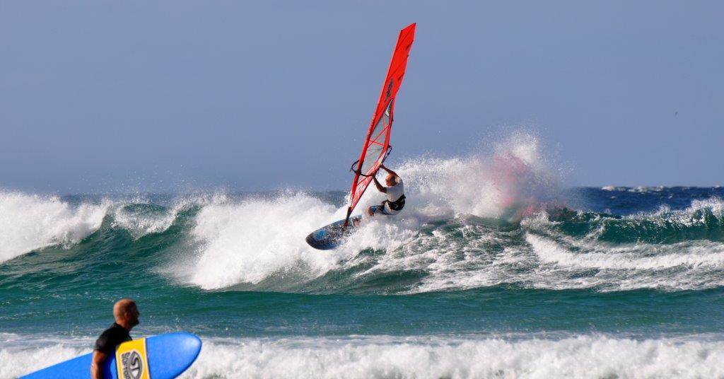 7784748 currumbin