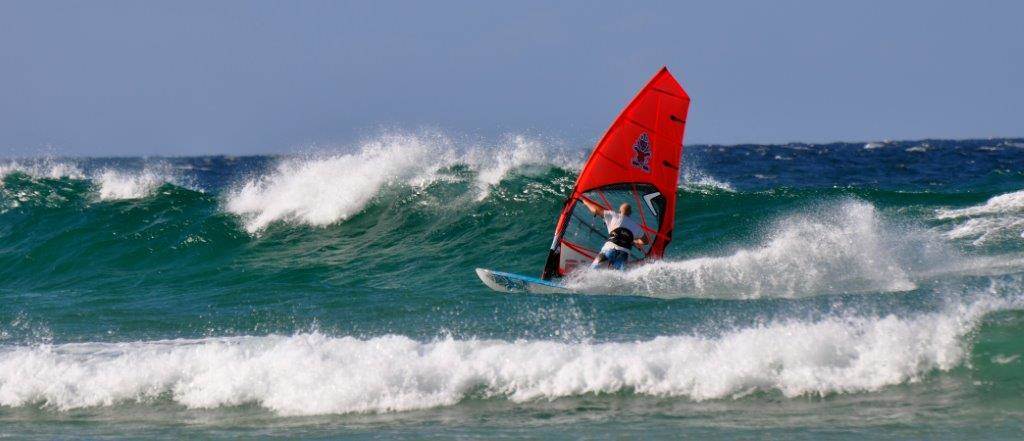 7784746 currumbin