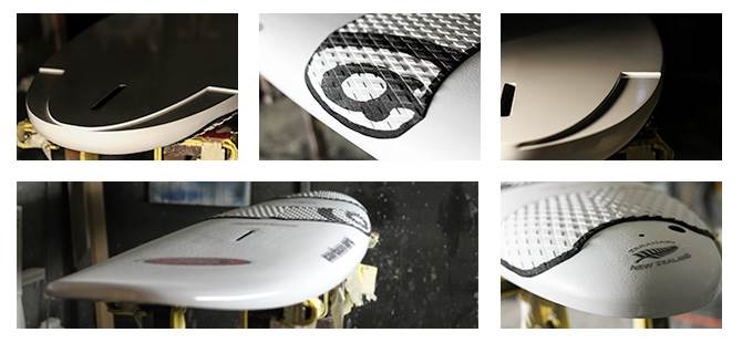 sl2014-details