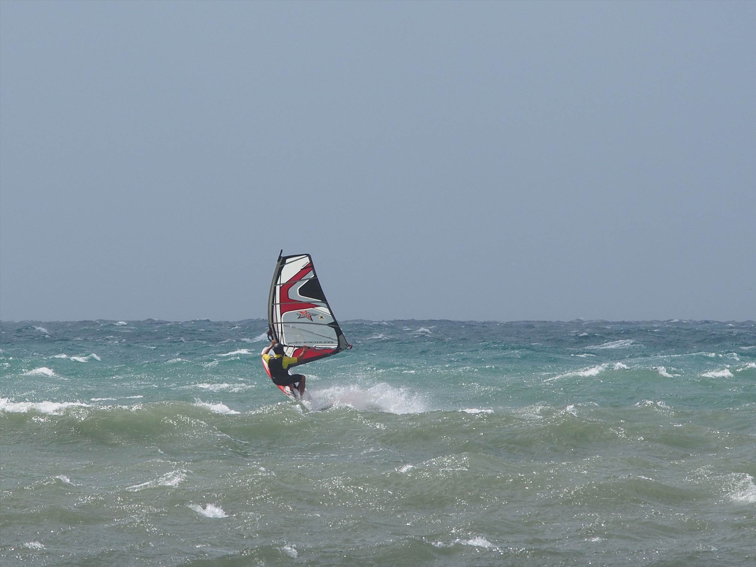 bell bouy8