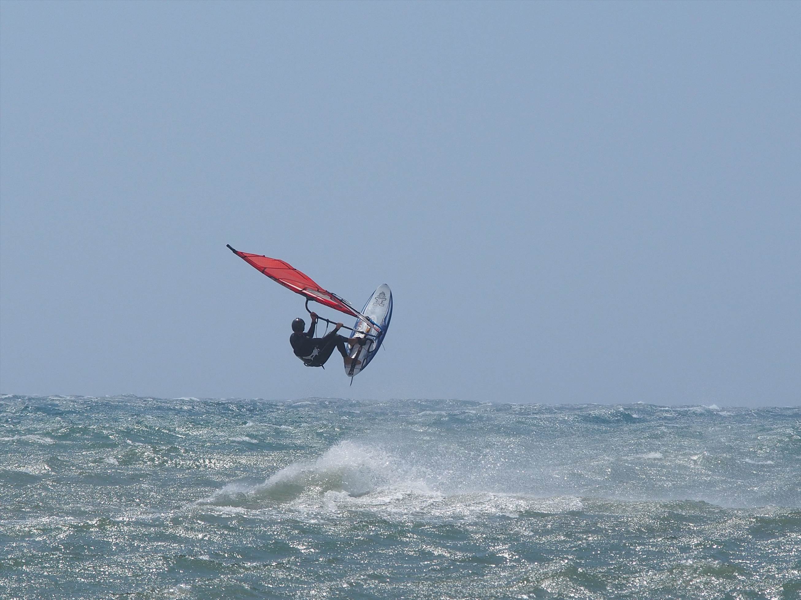 bell bouy 13