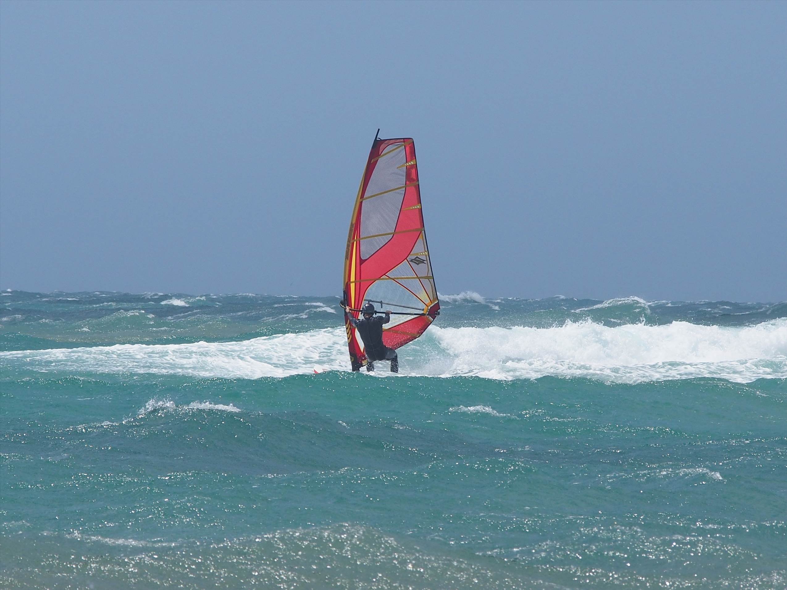bell bouy 9
