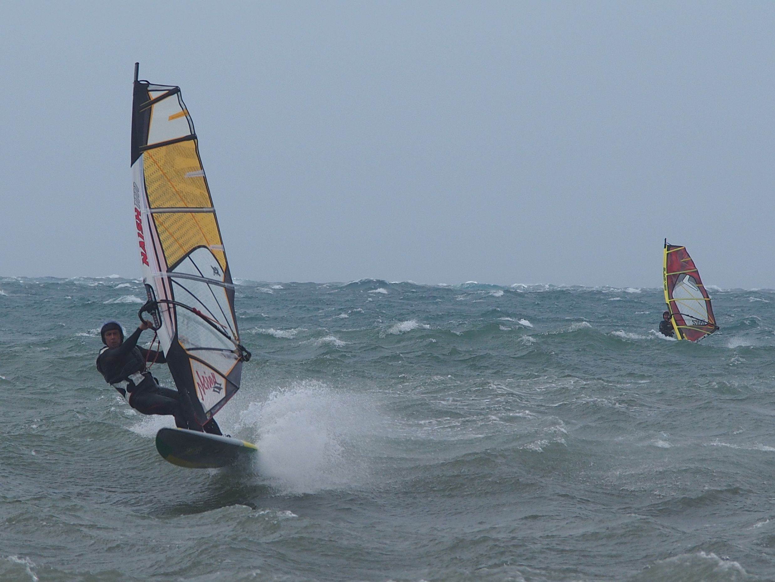 bell bouy 6