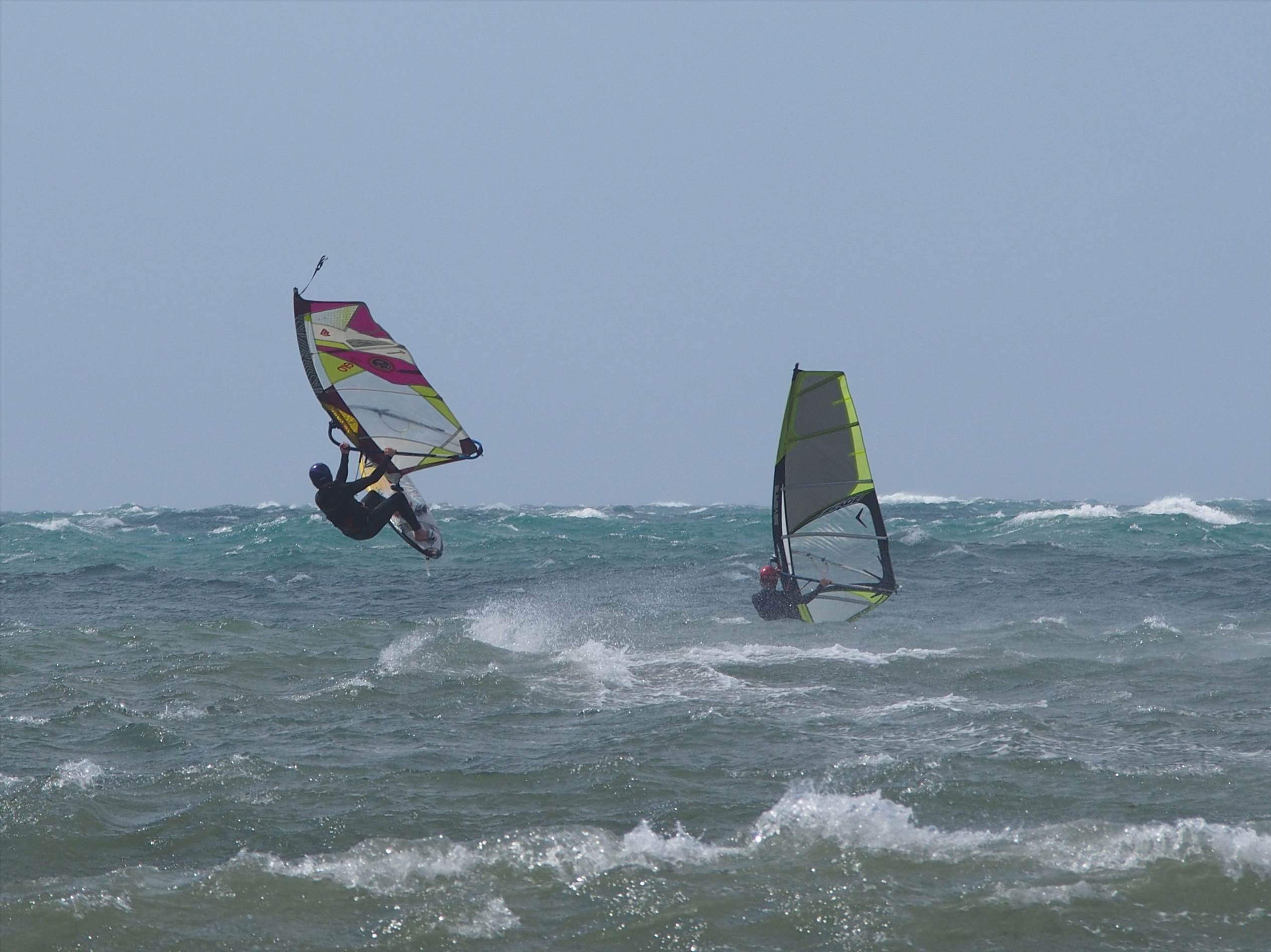 bell bouy 4