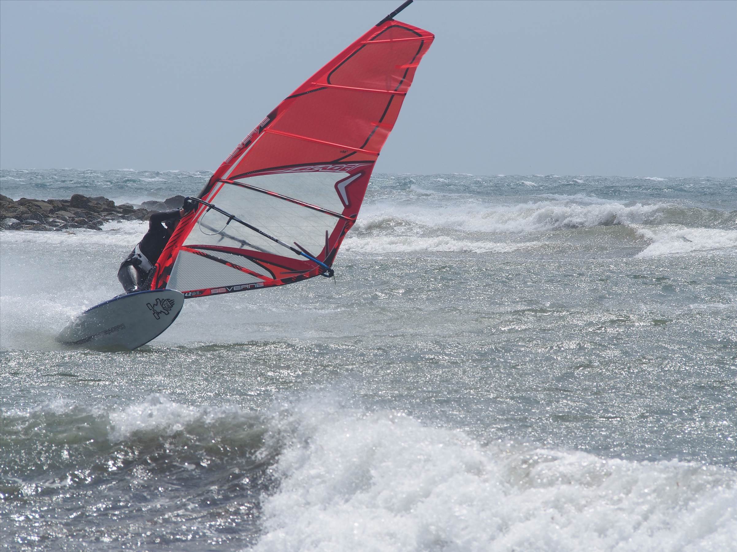 bell bouy