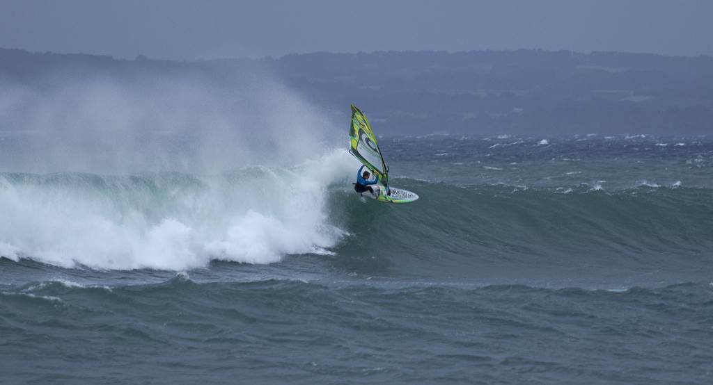 phillip island wave nationals coming up