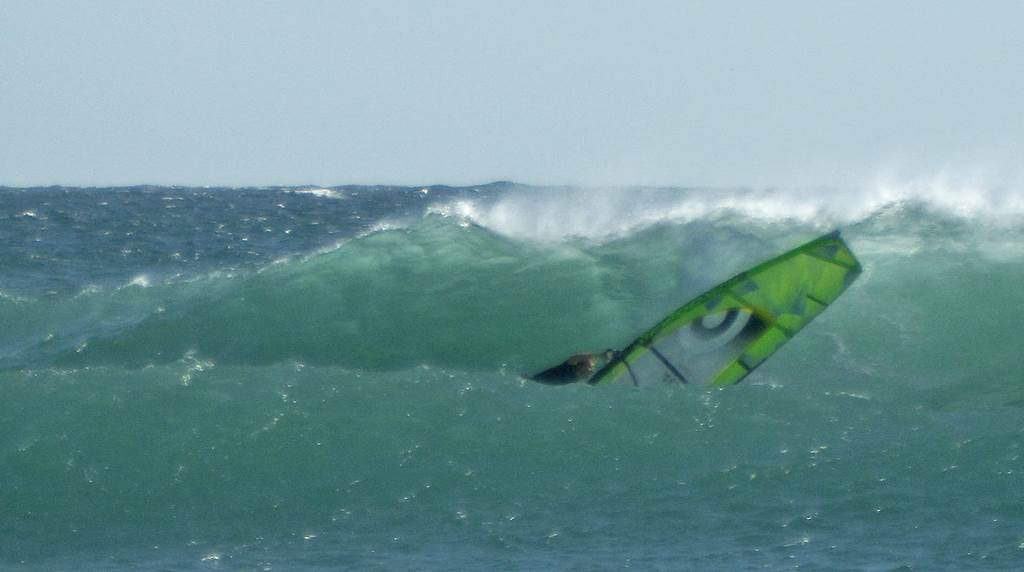 phillip island wave nationals coming up