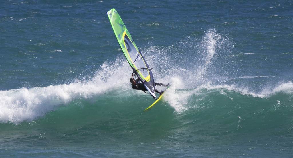 phillip island wave nationals coming up