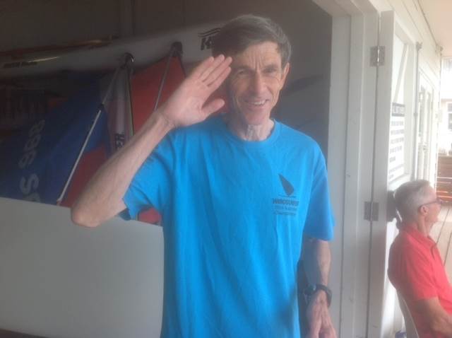 pic nats2014 Robert
