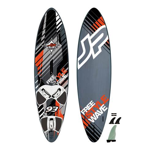 jp14-w03-fsw pro