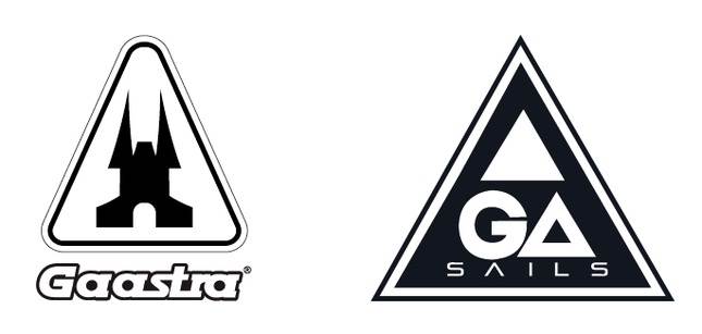 Gaastra