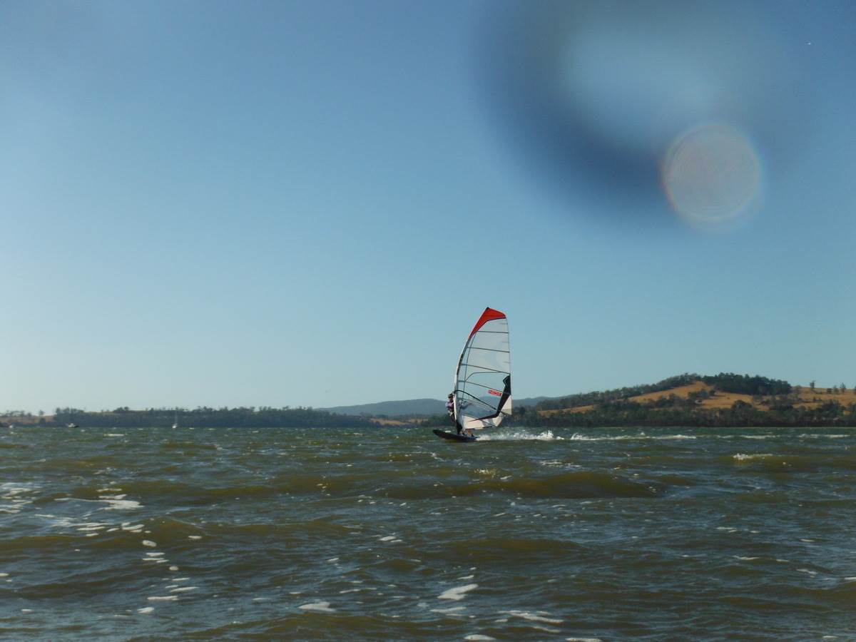 Paperbeach
