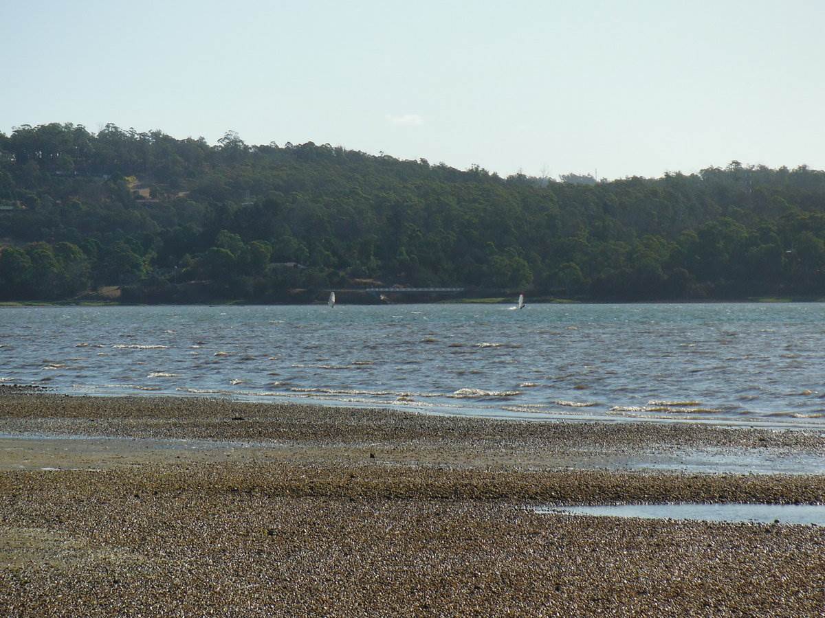 Paperbeach