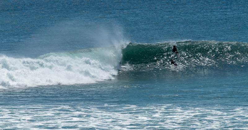 phillip island wave nationals