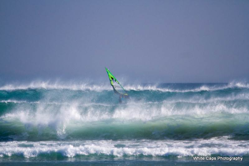 phillip island wave nationals