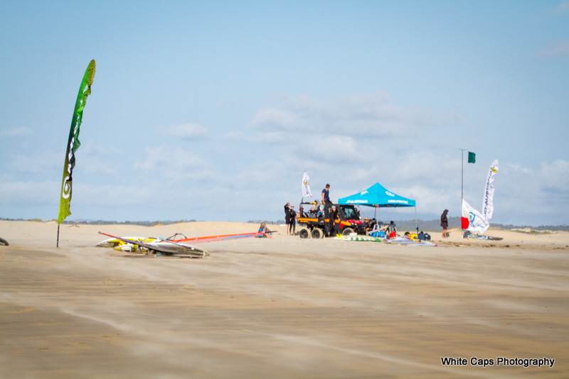 phillip island wave nationals