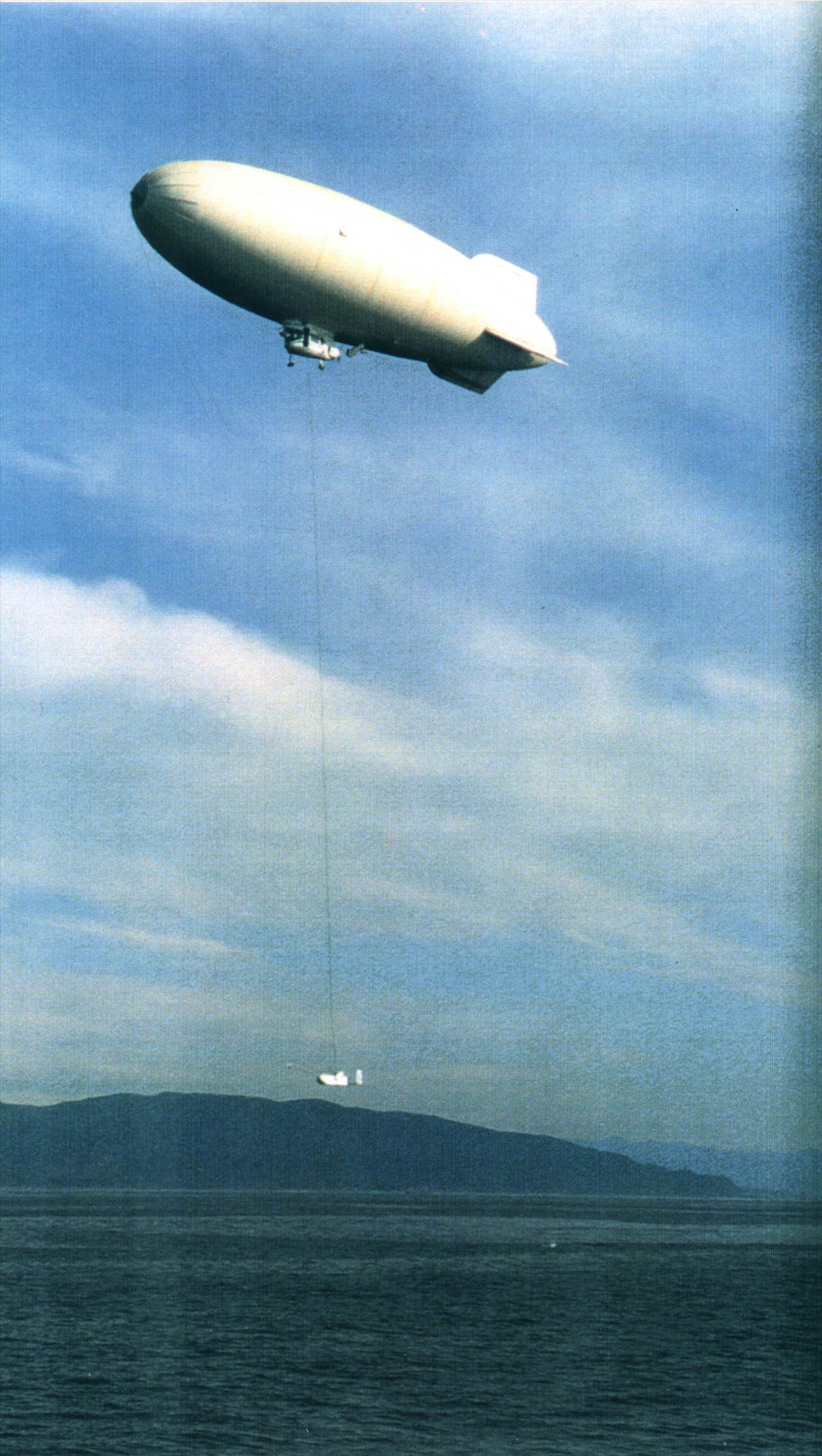 blimpasp2