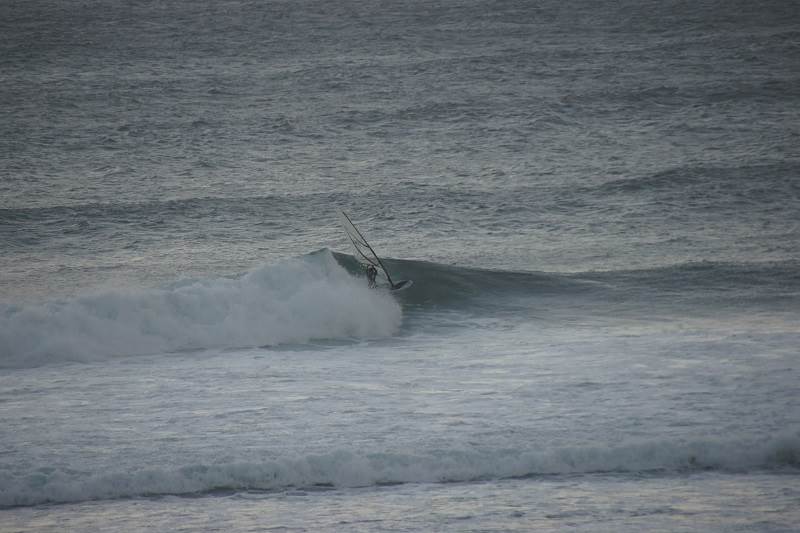 Long Wave Weekend