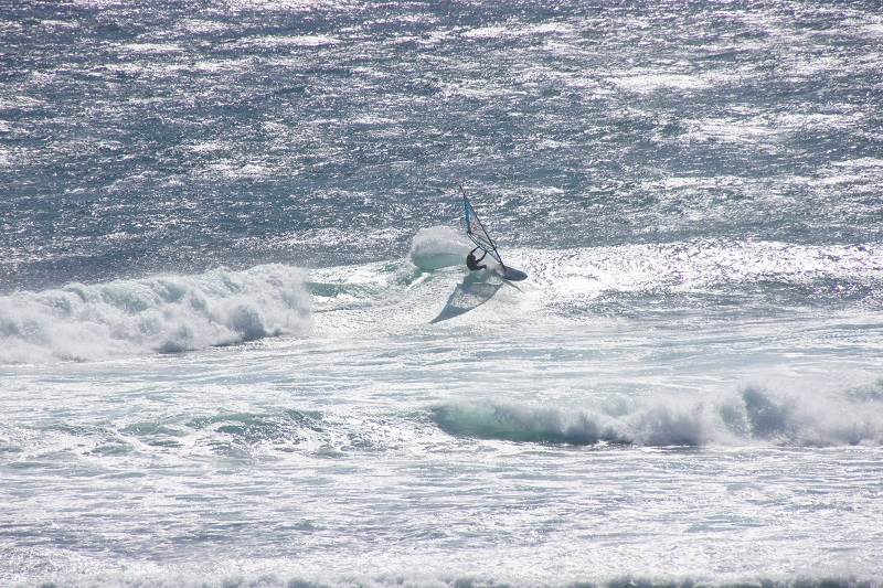 Long Wave Weekend