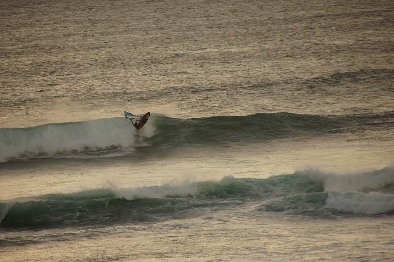 Long Wave Weekend