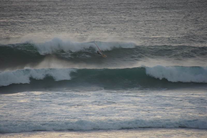 Long Wave Weekend