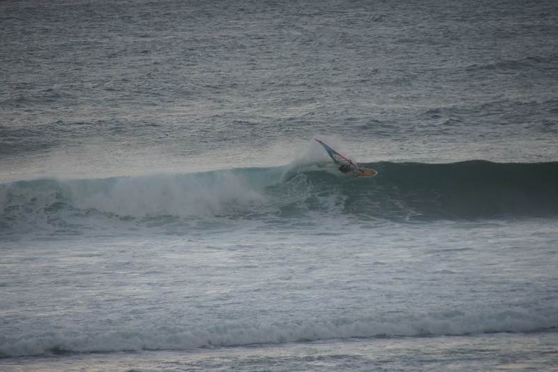 Long Wave Weekend