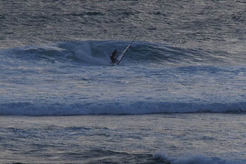 Long Wave Weekend