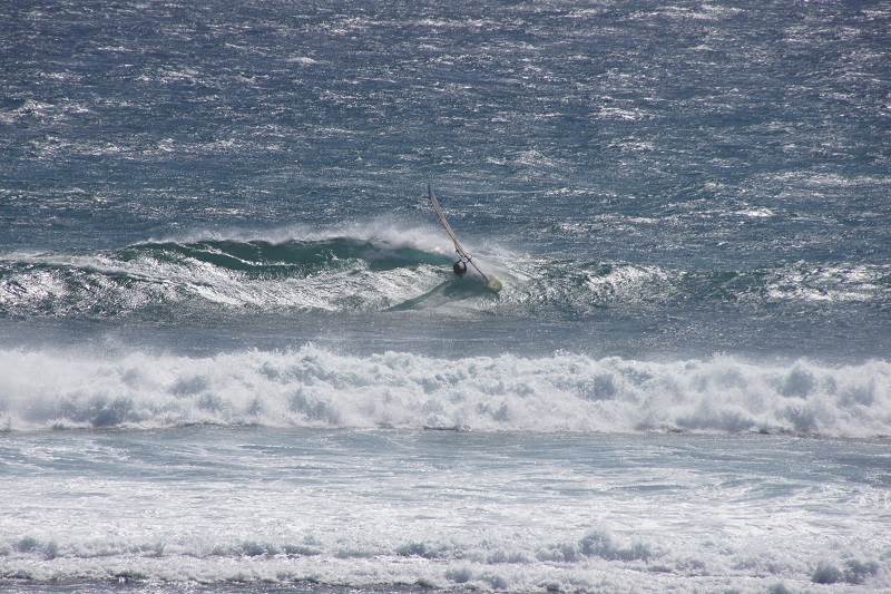 Long Wave Weekend