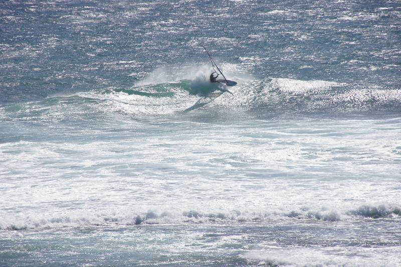 Long Wave Weekend