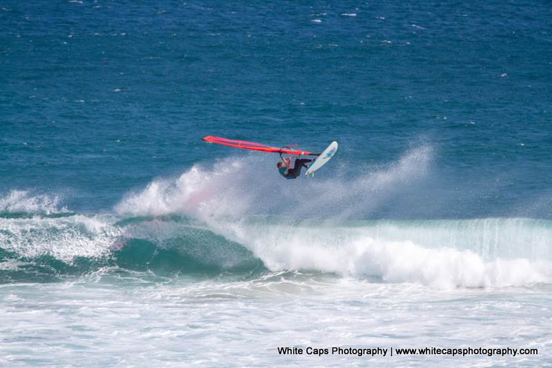 phillip island wave nationals