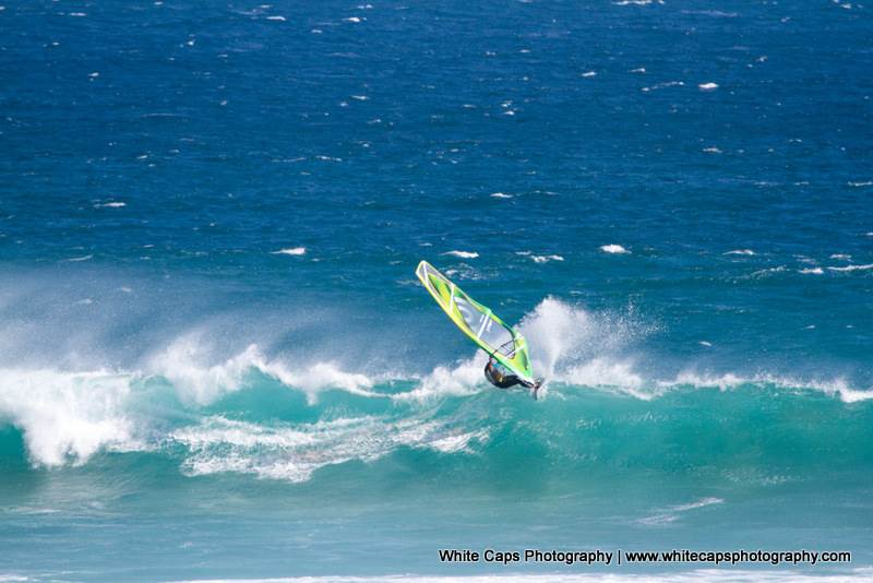phillip island wave nationals