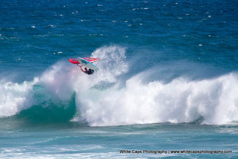 phillip island wave nationals