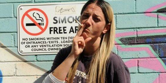 Shazza