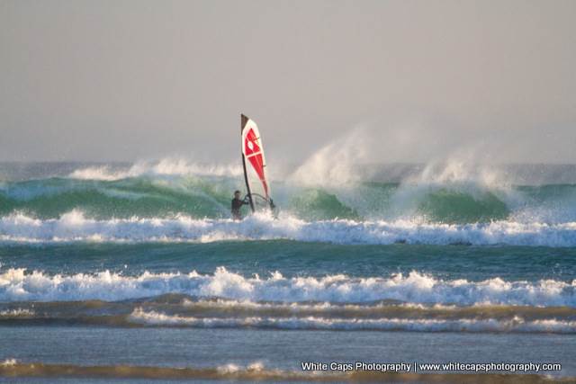 Phillip Island 2014