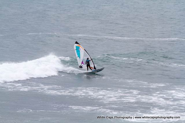 Phillip Island 2014