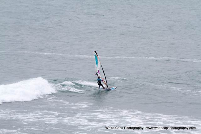 Phillip Island 2014