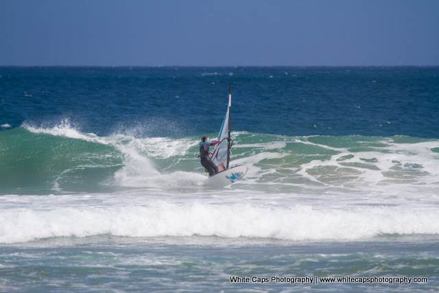 Phillip Island 2014
