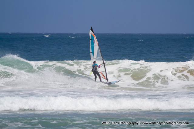 Phillip Island 2014