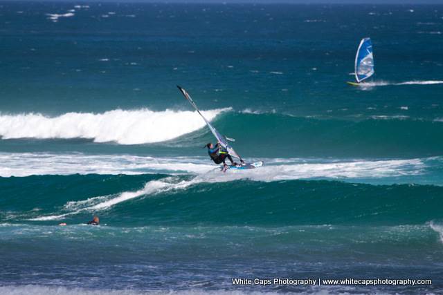 Phillip Island 2014