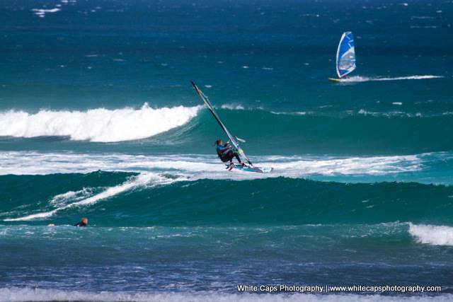 Phillip Island 2014