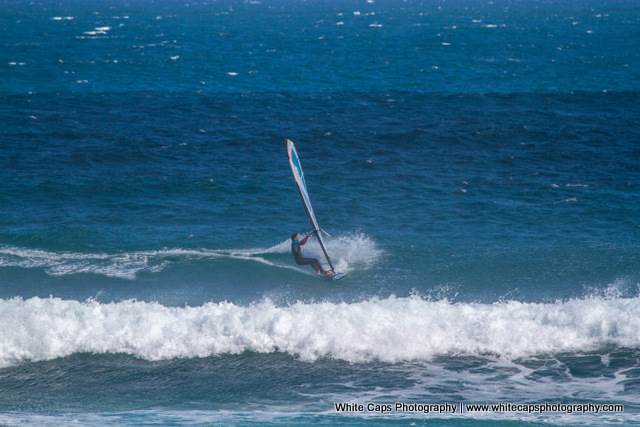 Phillip Island 2014