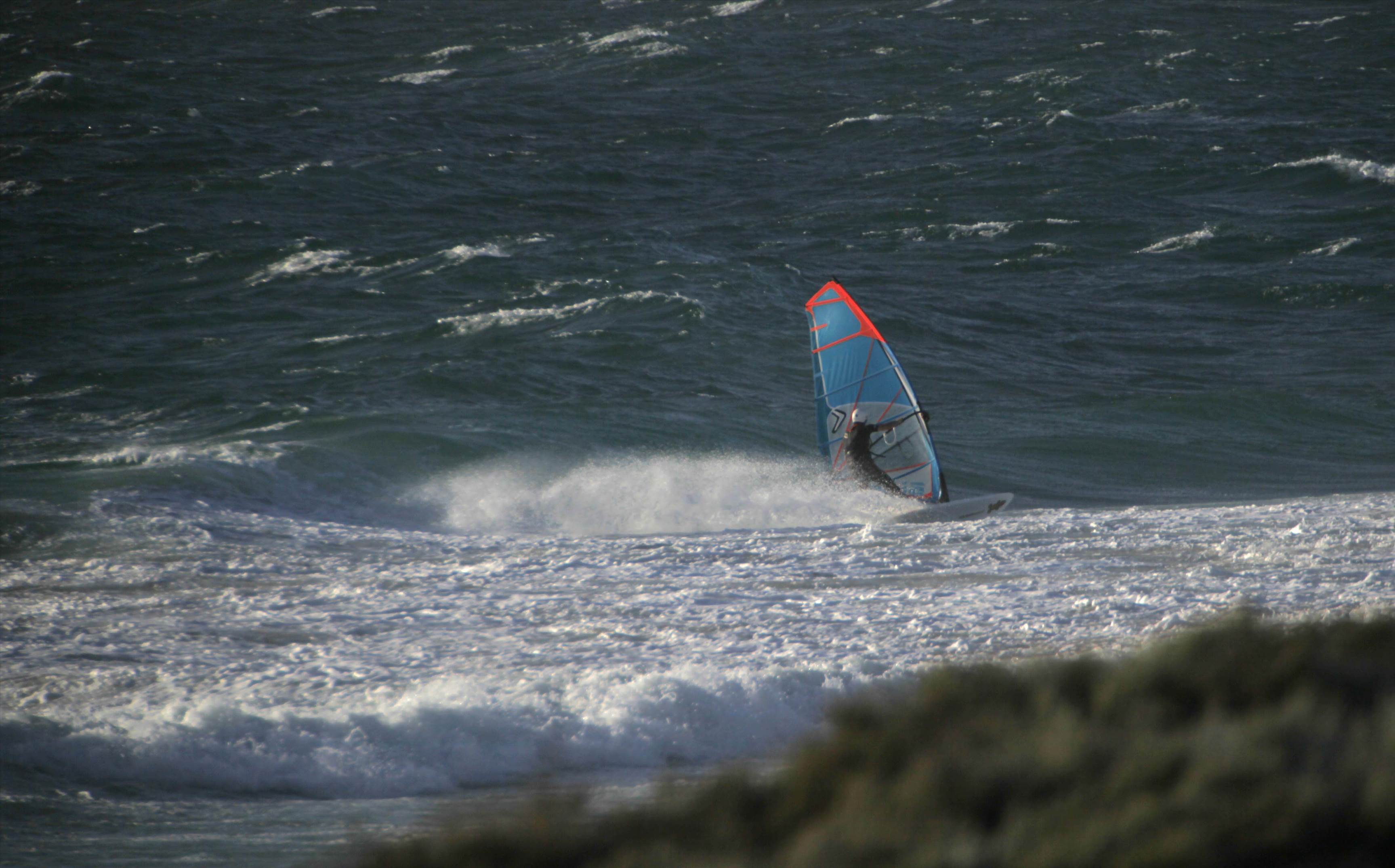 Scabs 10-02-14