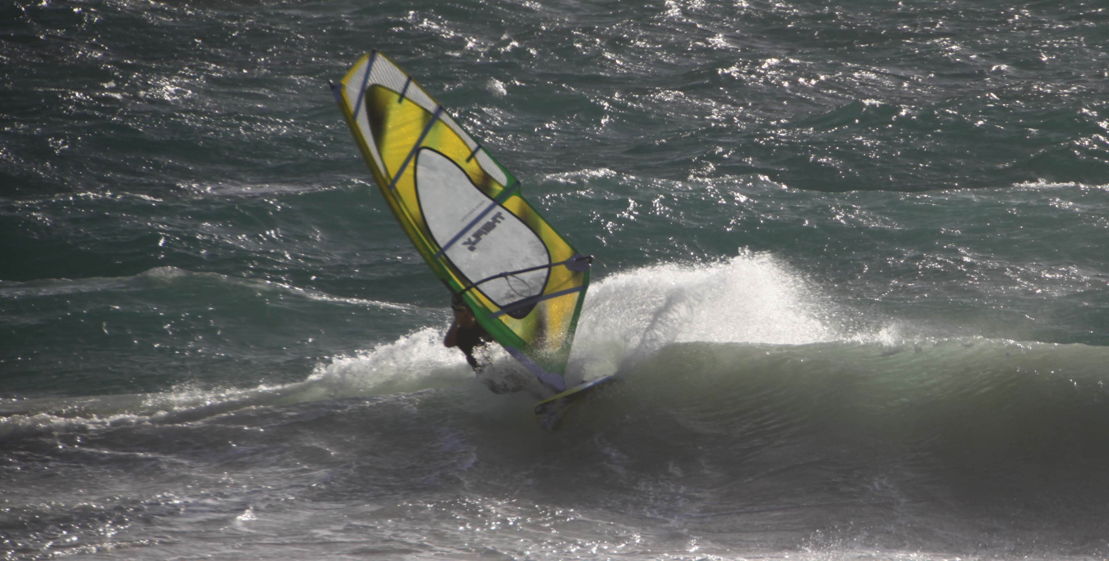 Scabs 10-02-14