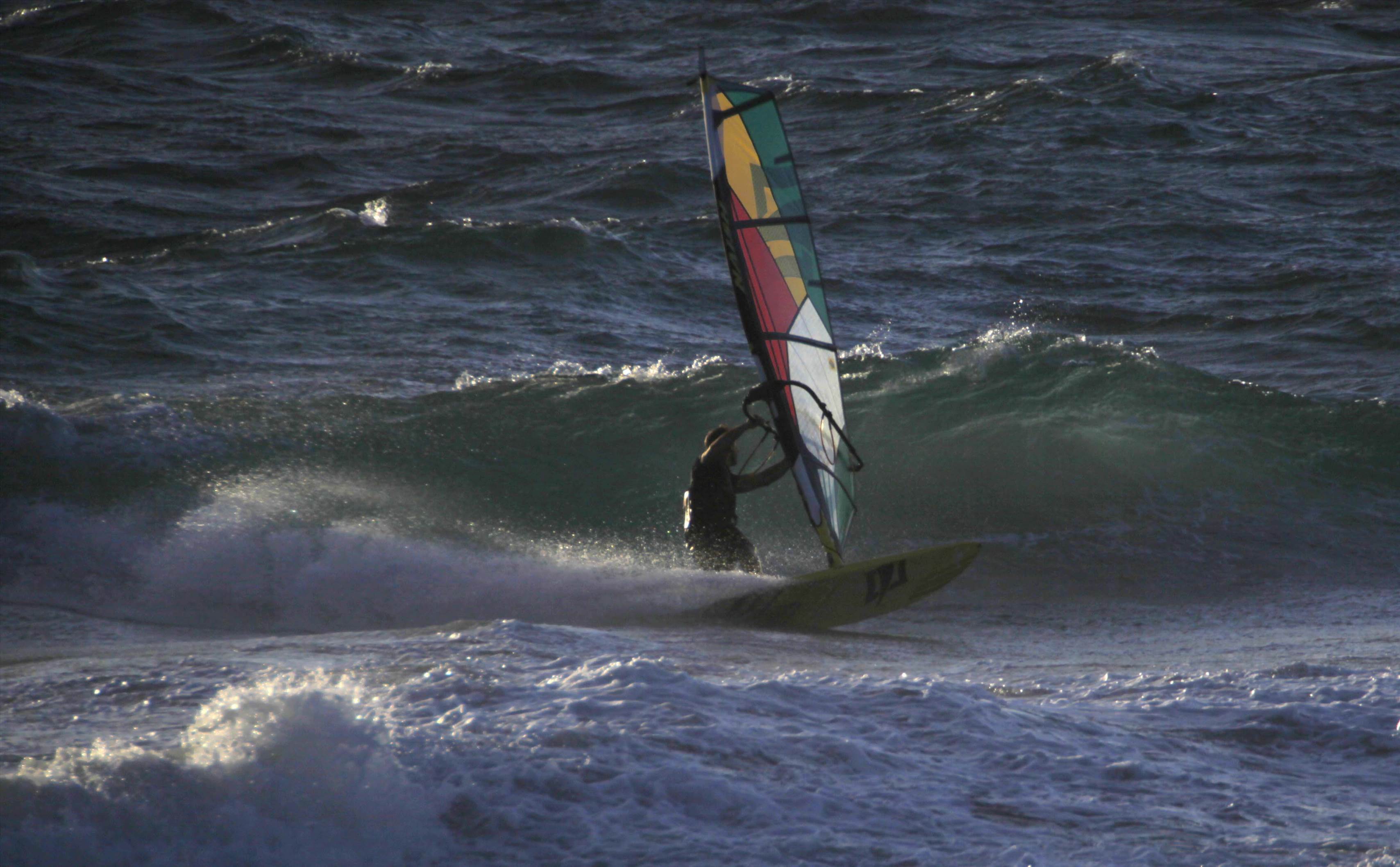 Scabs 10-02-14