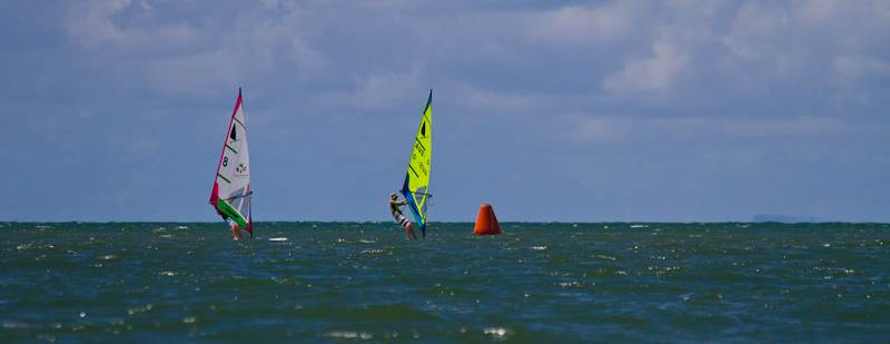 windfest