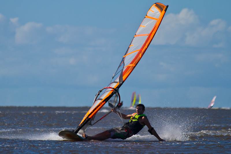 windfest