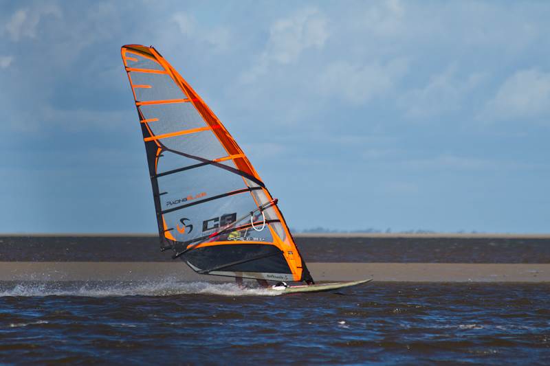 windfest